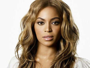 Beyonce: Αγωγή 20 εκατ. δολαρίων από τον δικηγόρο του Anthony Barre (φωτό)